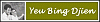 YBD