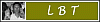 LBT