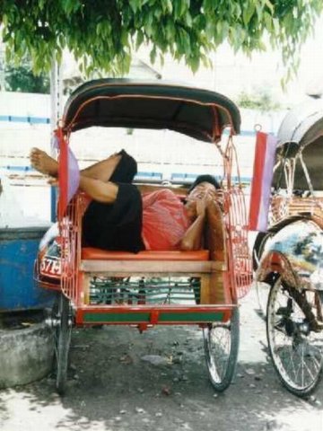 becak.jpg