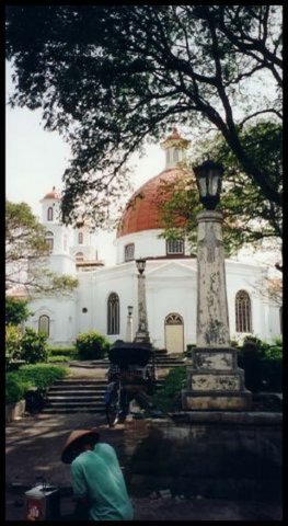 gereja_blenduk01.jpg