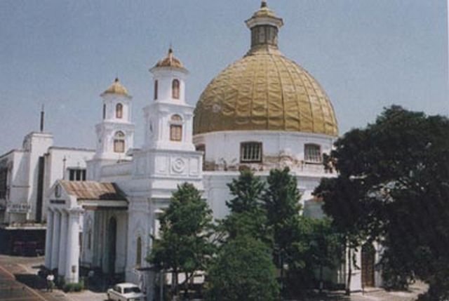 gerejablenduk2003.jpg