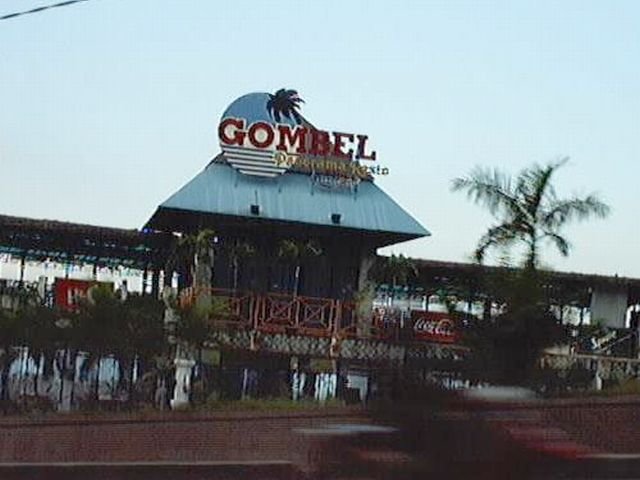 gombel_restaurantsemarang.jpg