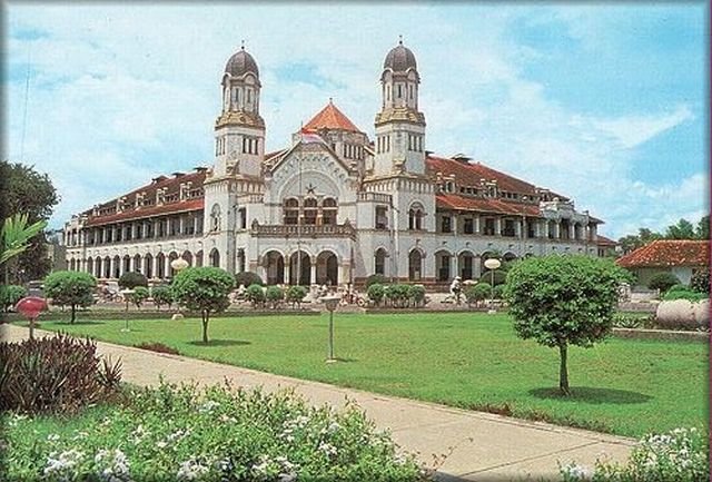 lawang_sewu1972.jpg