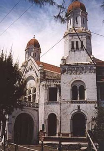 lawang_sewu2.jpg