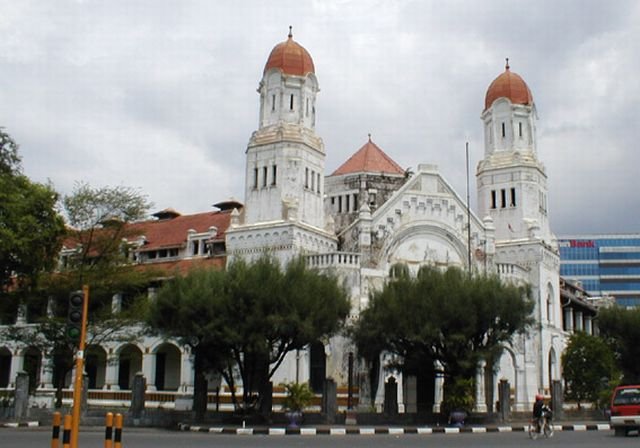 lawang_sewu2003.jpg