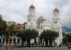 lawang_sewu2003_small.jpg