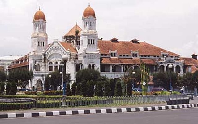 lawang_sewu3.jpg