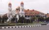 lawang_sewu3_small.jpg