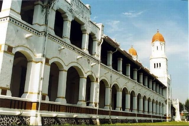 lawang_sewu_1.jpg