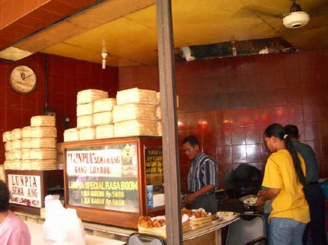 lumpia2002.jpg