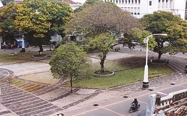 paradeplein_stadtstuin.jpg