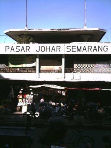 pasar_johar.jpg