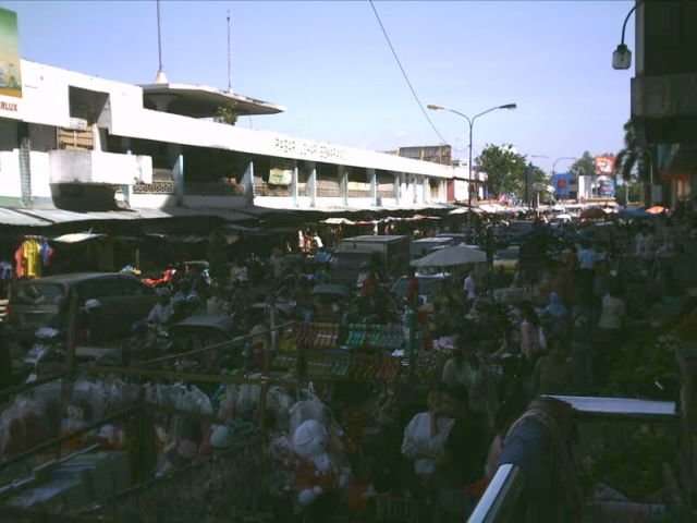 pasar_johar01.jpg