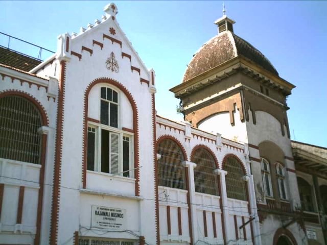 pasar_johar07.jpg