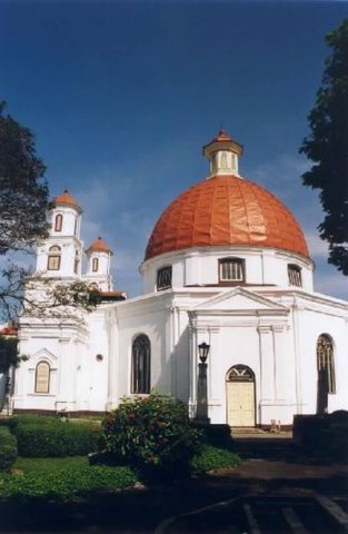 saint_emmanuel_semarang.jpg