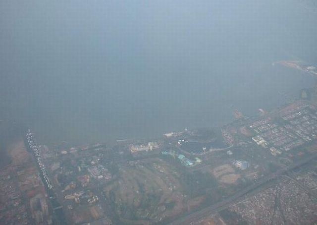 semarang_from_the_sky.jpg