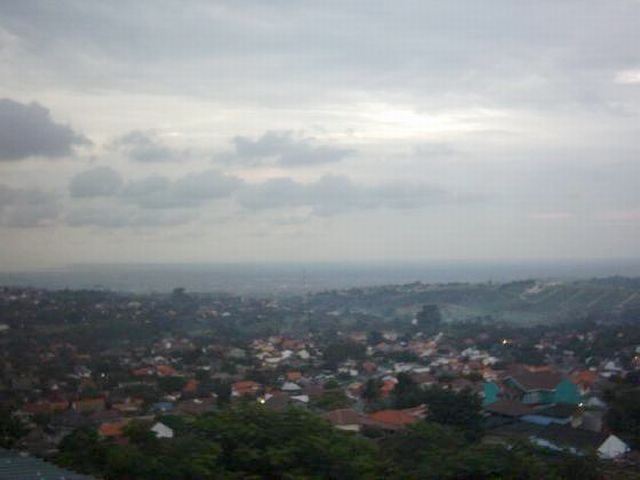 semarang_in_the_afternoon.jpg