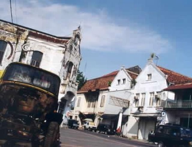 semarang_old_city.jpg