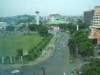 simpang_lima_small.jpg