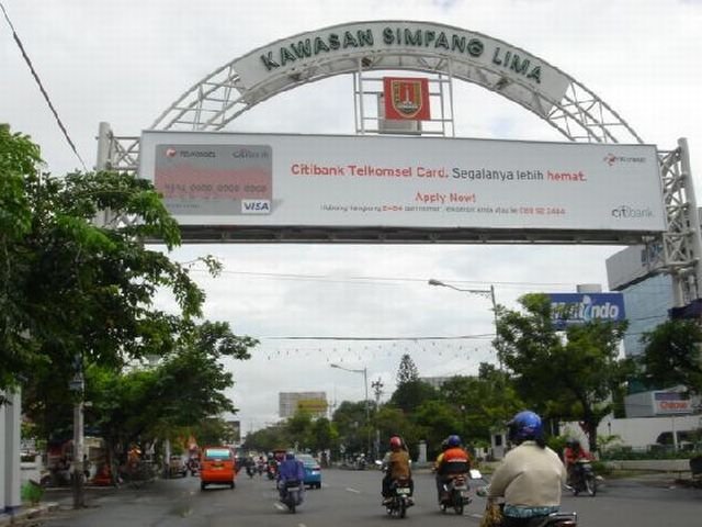simpanglima.jpg