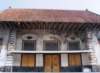st_emmanuels_neighbour_semarang_small.jpg