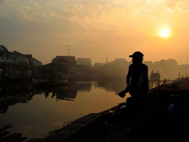 sunset_in_semarang.jpg