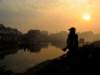 sunset_in_semarang_small.jpg