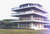 tower_achmad_yani_13122005_small.jpg