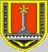 wapen_semarang_small.jpg