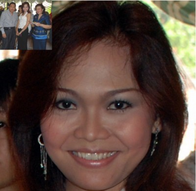  : Monday : 30. April 2007