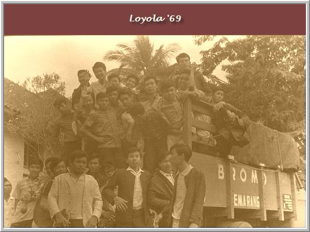 Bye-bye Giri Sonta : Thursday : 01. January 1970