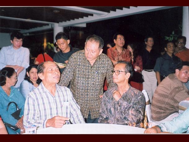  : Wednesday : 17. August 2005