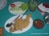 ayamsuhartiyogyakarta_small.jpg
