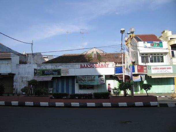 baksobabat.jpg