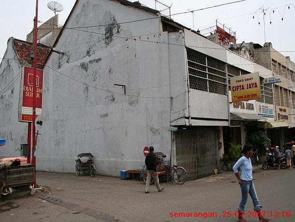 ganglomboktempatkulinersemarangtempodoeloe.jpg