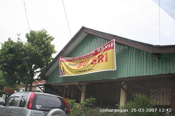 jajanansemarang.jpg