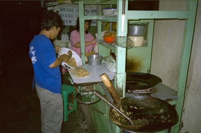 juallumpiasemarang.jpg