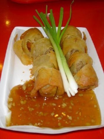 lumpiagoreng.jpg