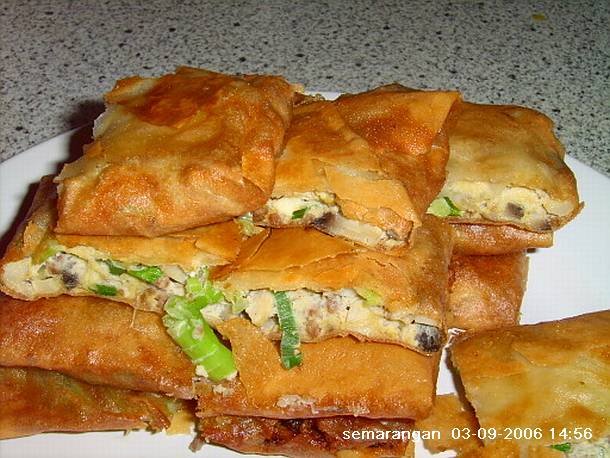 martabak.jpg