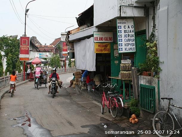 pecinanjalankulinersemarang.jpg