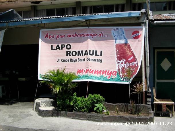 restaurantlaporomaulisemarang.jpg