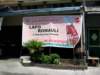 restaurantlaporomaulisemarang_small.jpg