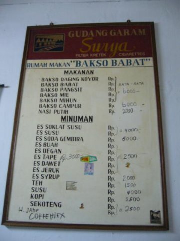 rumahmakanbaksobabat.jpg