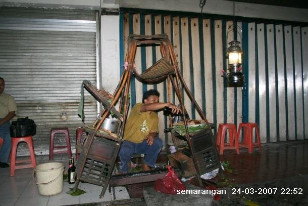 satemadura.jpg