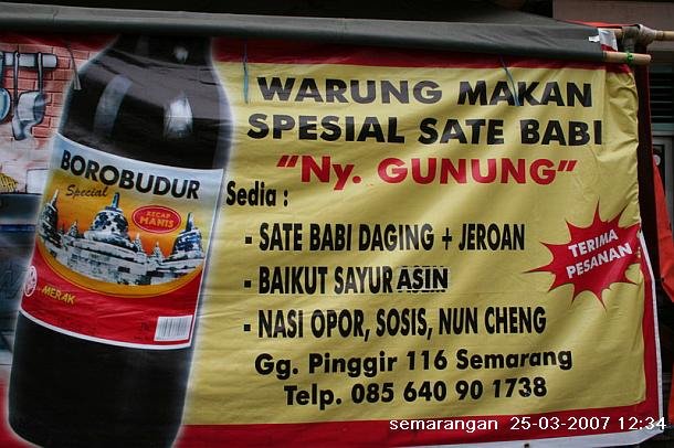 warungmakanspesialsatebabi.jpg