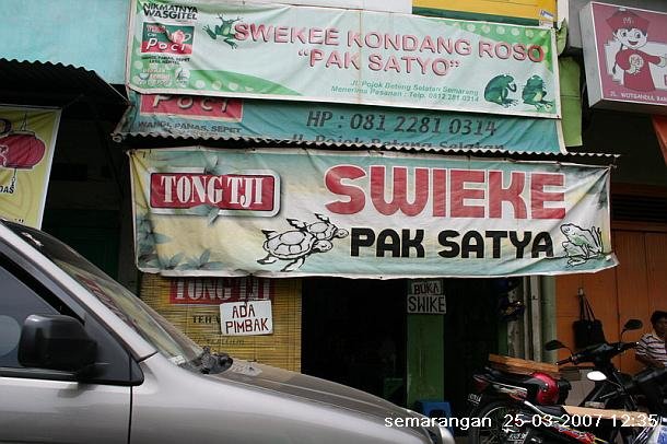 warungswiekepaksatyo.jpg