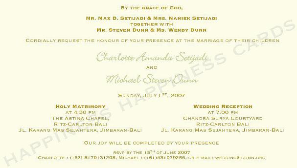 : Saturday : 30. June 2007