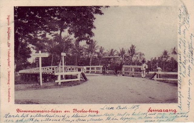 jembatan_bulu.jpg