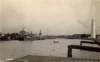 pelabuhansemarang_small.jpg