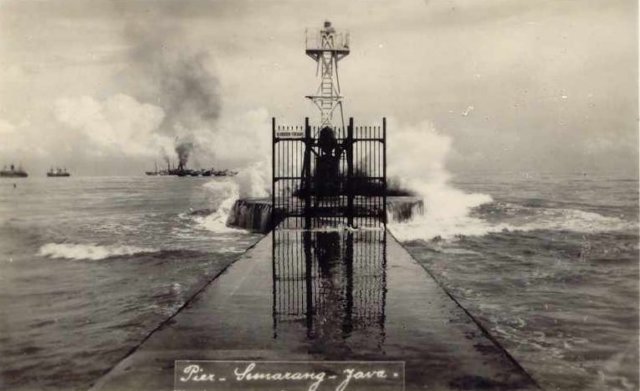 pier.jpg